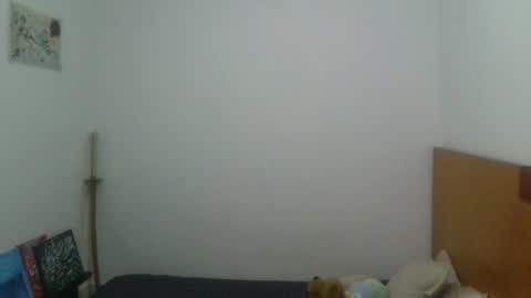 Snapshot of zack_kingg chatting on November 28, 2025, 12:30 pm Zack King online show from November 28, 2025, 12:30 pm