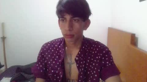 Snapshot of zack_kingg chatting on November 29, 2025, 3:04 pm Zack King online show from November 29, 2025, 3:04 pm