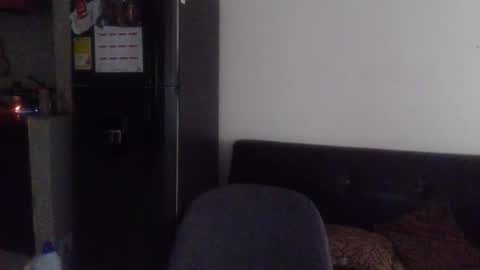 Snapshot of zack_kingg chatting on December 1, 2025, 2:22 pm Zack King online show from December 1, 2025, 2:22 pm