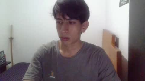 Snapshot of zack_kingg chatting on December 2, 2025, 9:54 pm Zack King online show from December 2, 2025, 9:54 pm