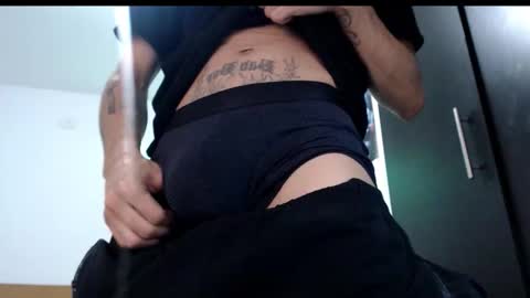 Zack King online show from February 11, 2026, 7:52 pm