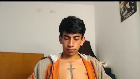 Zack King online show from March 6, 2026, 7:38 am