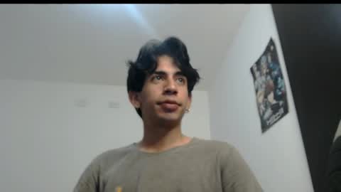 Zack King online show from May 14, 2026, 7:20 pm