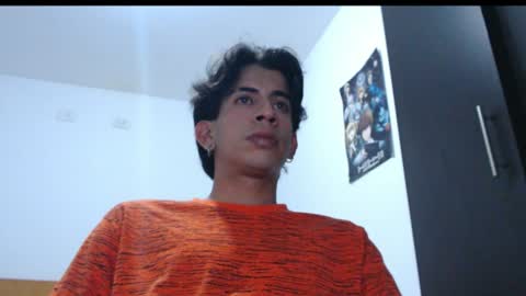 Zack King online show from June 14, 2026, 2:24 am