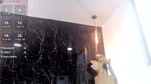 Zack online show from February 24, 2025, 6:04 pm