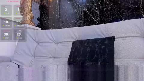 Zack online show from April 21, 2026, 5:39 pm