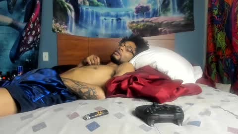 Snapshot of zack_piphermax chatting on September 8, 2025, 10:09 pm Zack Pipher online show from September 8, 2025, 10:09 pm