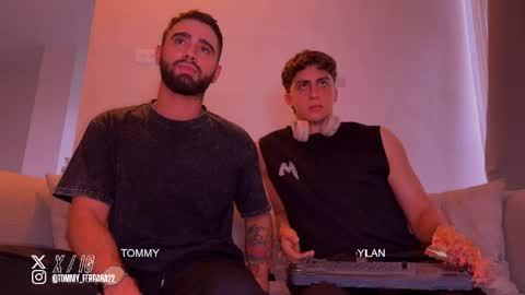 zack_sullivan22 online show from April 6, 2026, 10:44 pm