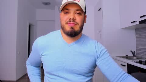 Zack online show from October 11, 2025, 11:14 pm