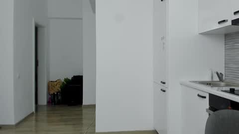 Zack online show from October 19, 2025, 9:59 pm