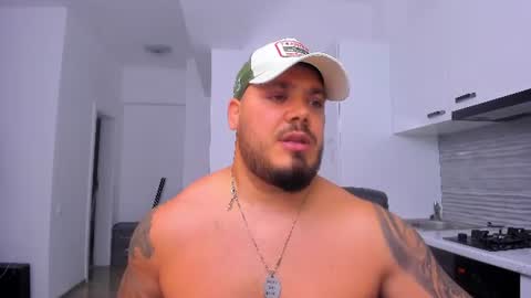 Zack online show from July 21, 2026, 6:54 pm