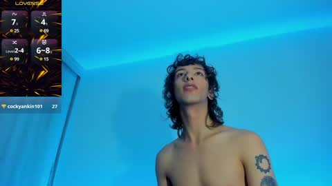 for you Zack online show from January 29, 2025, 5:19 am