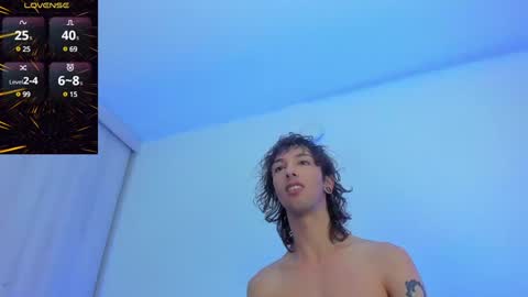 for you Zack online show from February 8, 2025, 6:33 am