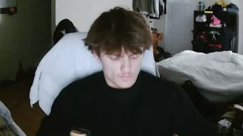 Snapshot of zackphilpp chatting on January 14, 2026, 1:44 am Zack online show from January 14, 2026, 1:44 am