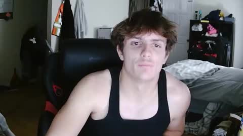 Snapshot of zackphilpp chatting on January 15, 2026, 7:46 am Zack online show from January 15, 2026, 7:46 am