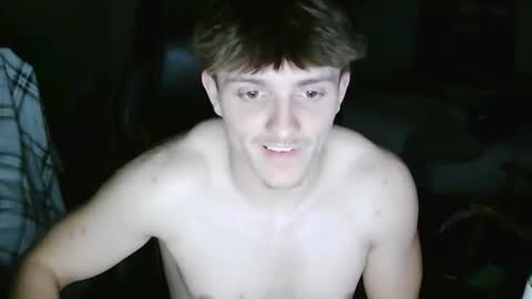 Zack online show from March 5, 2026, 7:04 am