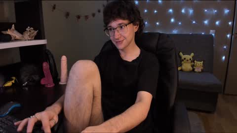 Zachary next stream on monday online show from January 10, 2025, 11:39 pm