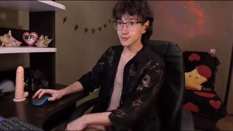 Zachary next stream on monday online show from February 15, 2025, 2:37 am