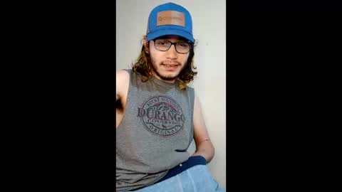 ZactheFeetGuy online show from February 28, 2026, 4:52 pm