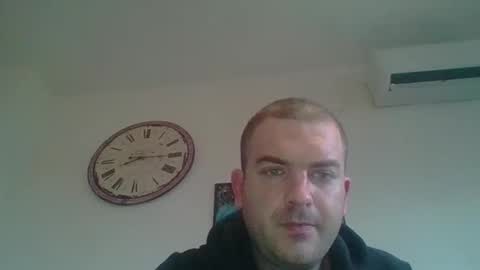 Snapshot of zadar1989 chatting on December 25, 2024, 7:14 am zadar1989 online show from December 25, 2024, 7:14 am