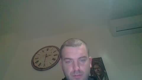 Snapshot of zadar1989 chatting on December 26, 2024, 1:29 am zadar1989 online show from December 26, 2024, 1:29 am