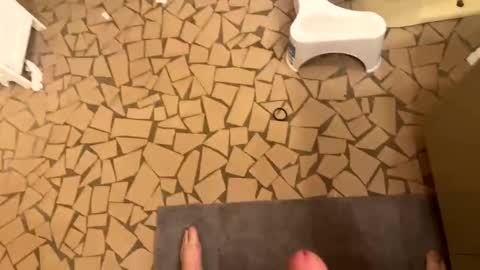 zadddy209 online show from December 30, 2024, 3:57 pm