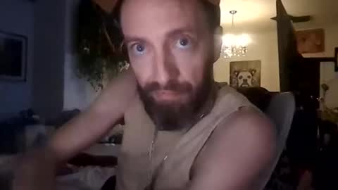 Snapshot of zaddy2jaylicks chatting on May 27, 2026, 8:11 am Zaddy2Jaylicks online show from May 27, 2026, 8:11 am