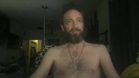 Snapshot of zaddy2jaylicks chatting on May 28, 2026, 4:32 am Zaddy2Jaylicks online show from May 28, 2026, 4:32 am