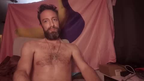 Snapshot of zaddy2jaylicks chatting on June 8, 2026, 10:48 am Zaddy2Jaylicks online show from June 8, 2026, 10:48 am