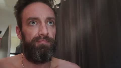 Snapshot of zaddy2jaylicks chatting on June 11, 2026, 11:25 pm Zaddy2Jaylicks online show from June 11, 2026, 11:25 pm