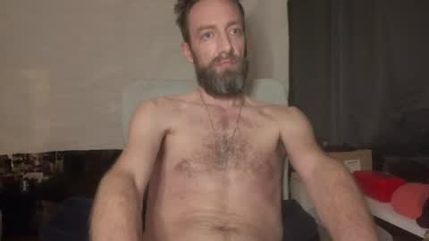 Snapshot of zaddy2jaylicks chatting on June 12, 2026, 11:31 am Zaddy2Jaylicks online show from June 12, 2026, 11:31 am