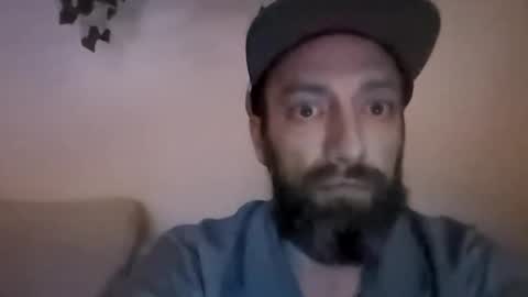 Snapshot of zaddy2jaylicks chatting on June 21, 2026, 9:45 am Zaddy2Jaylicks online show from June 21, 2026, 9:45 am