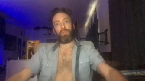 Snapshot of zaddy2jaylicks chatting on June 26, 2026, 6:12 pm Zaddy2Jaylicks online show from June 26, 2026, 6:12 pm