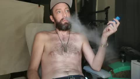Snapshot of zaddy2jaylicks chatting on June 30, 2026, 6:42 pm Zaddy2Jaylicks online show from June 30, 2026, 6:42 pm