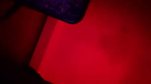 zaddyfine721 online show from January 20, 2025, 4:10 am