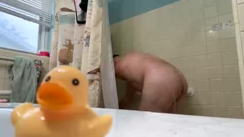 Aiden online show from May 2, 2026, 10:59 pm