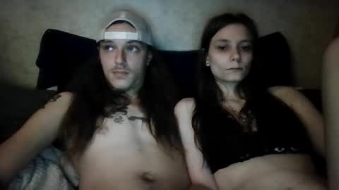 zaddymain online show from May 3, 2026, 2:39 am