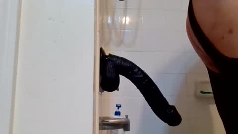 zaddypeg123 online show from January 11, 2026, 11:37 am