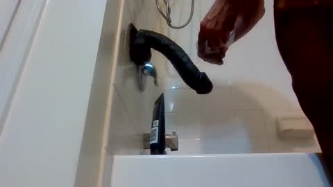 zaddypeg123 online show from February 10, 2026, 8:24 pm