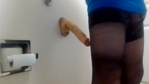 zaddypeg123 online show from March 19, 2026, 7:07 pm