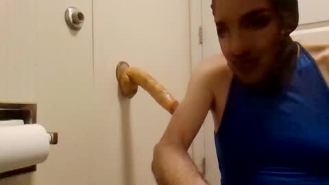 zaddypeg123 online show from March 31, 2026, 4:46 am