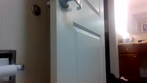 zaddypeg123 online show from April 4, 2026, 8:56 am