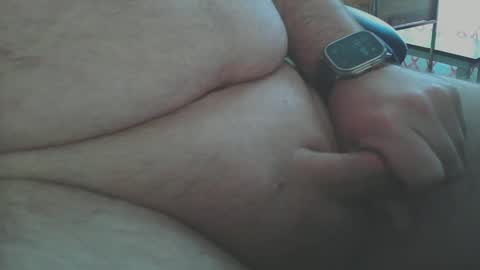 Snapshot of zadzip789 chatting on February 3, 2025, 5:35 pm zadzip789 online show from February 3, 2025, 5:35 pm