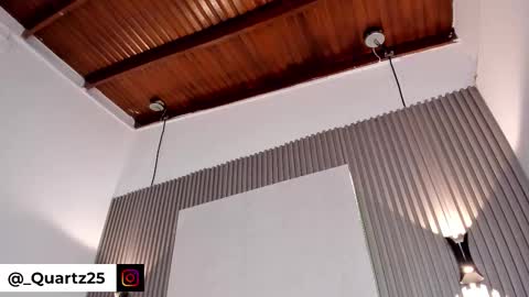 zafira online show from November 15, 2025, 4:14 pm