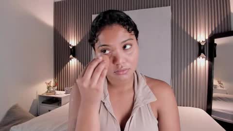 zafira online show from February 20, 2026, 2:28 pm