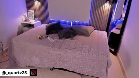 zafira online show from March 31, 2026, 12:05 pm