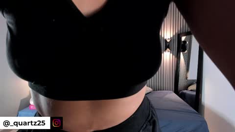 zafira online show from April 11, 2026, 1:15 pm