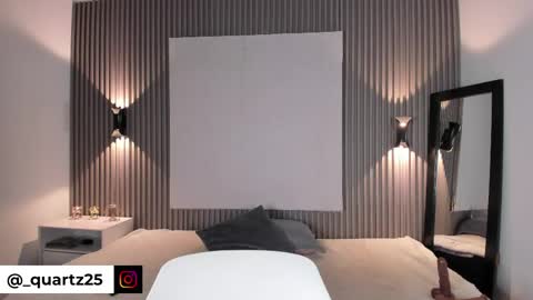 zafira online show from May 26, 2026, 3:46 am