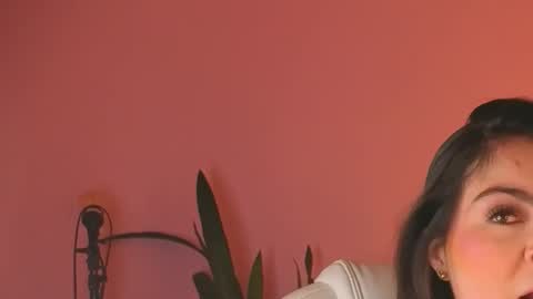 Zafiro  online show from February 4, 2026, 11:27 am