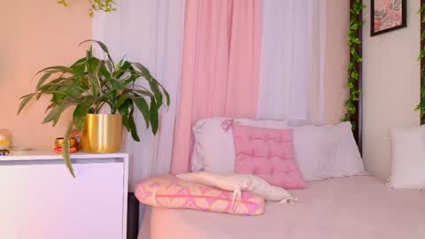   online show from April 21, 2026, 1:42 am